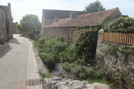 2023_09_06 D'Auderville à Biville, IMG_5247_Vauville