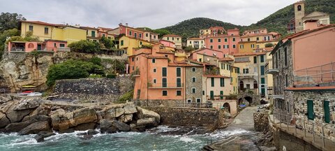 Guide Toscane, 102-tellaro_02
