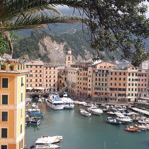 Guide Toscane, 107-Camogli_02
