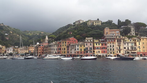 Guide Toscane, 107-PortoFino_01