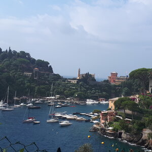 Guide Toscane, 107-PortoFino_02