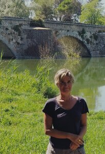 Guide Toscane, 201_pont-buriano