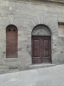 Guide Toscane, 202_porte-des-morts