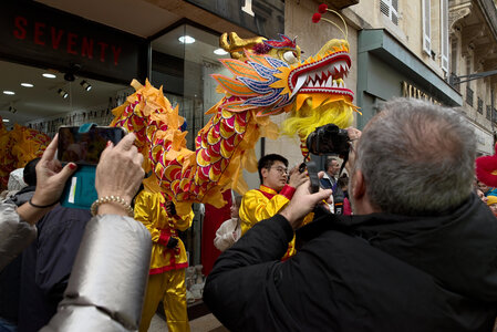 @fmbdx@piaille.fr 2023, Défilé nouvel an Chinois, Bordeaux