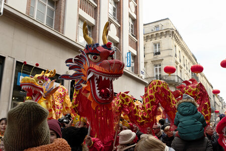 @fmbdx@piaille.fr 2023, Défilé nouvel an Chinois, Bordeaux