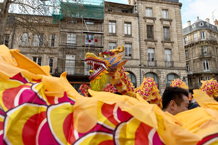 @fmbdx@piaille.fr 2023, Défilé nouvel an Chinois, Bordeaux