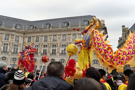 @fmbdx@piaille.fr 2023, Défilé nouvel an Chinois, Bordeaux