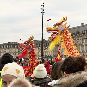 @fmbdx@piaille.fr 2023, Défilé nouvel an Chinois, Bordeaux
