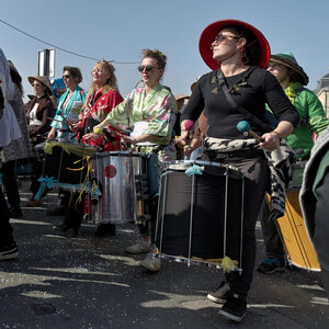 @fmbdx@piaille.fr 2023, Carnaval, Bordeaux