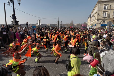 @fmbdx@piaille.fr 2023, Carnaval, Bordeaux