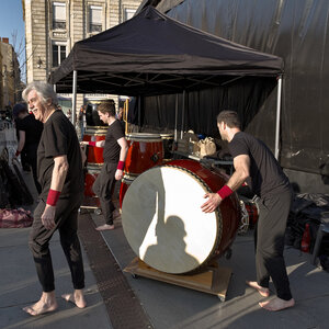 @fmbdx@piaille.fr 2023, Carnaval, Bordeaux