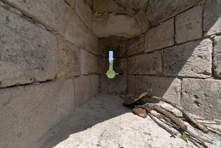 @fmbdx@piaille.fr 2023, Forteresse de Blanquefort