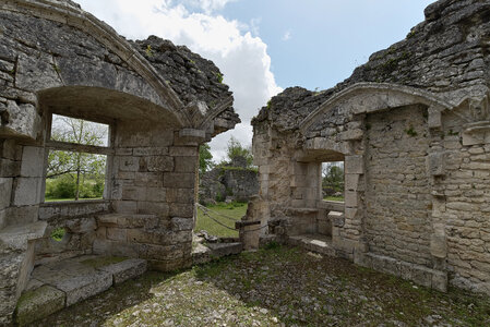 @fmbdx@piaille.fr 2023, Forteresse de Blanquefort