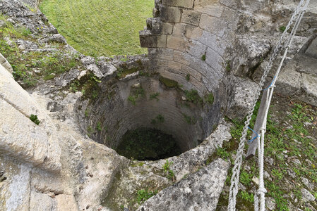 @fmbdx@piaille.fr 2023, Forteresse de Blanquefort