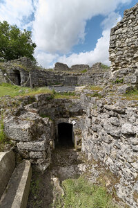 @fmbdx@piaille.fr 2023, Forteresse de Blanquefort