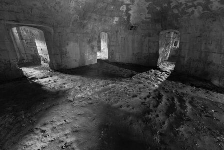 @fmbdx@piaille.fr 2023, Forteresse de Blanquefort