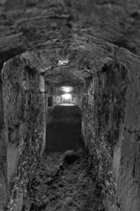 @fmbdx@piaille.fr 2023, Forteresse de Blanquefort