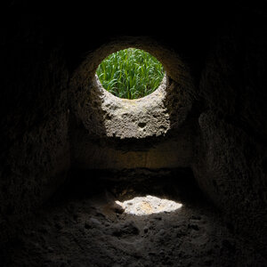 @fmbdx@piaille.fr 2023, Forteresse de Blanquefort