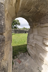 @fmbdx@piaille.fr 2023, Forteresse de Blanquefort