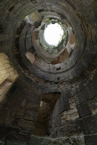 @fmbdx@piaille.fr 2023, Forteresse de Blanquefort