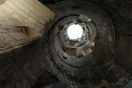 @fmbdx@piaille.fr 2023, Forteresse de Blanquefort