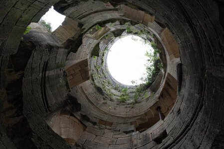 @fmbdx@piaille.fr 2023, Forteresse de Blanquefort
