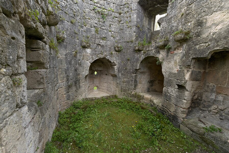 @fmbdx@piaille.fr 2023, Forteresse de Blanquefort