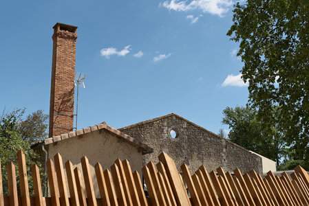 @fmbdx@piaille.fr 2023, Libourne, Gironde