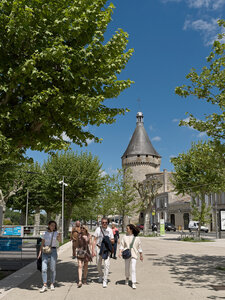 @fmbdx@piaille.fr 2023, Libourne, Gironde