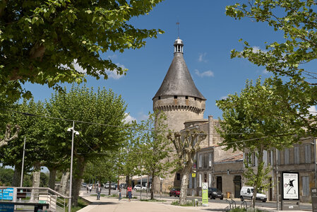 @fmbdx@piaille.fr 2023, Libourne, Gironde