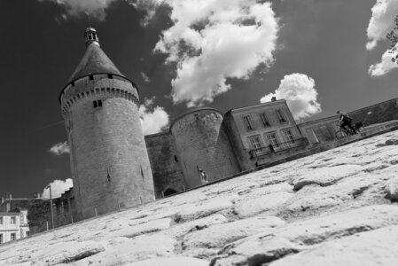@fmbdx@piaille.fr 2023, Libourne, Gironde