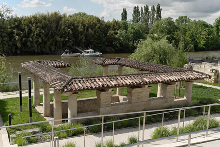 @fmbdx@piaille.fr 2023, Libourne, Gironde