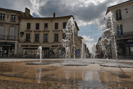 @fmbdx@piaille.fr 2023, Libourne, Gironde