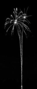 @fmbdx@piaille.fr 2023, Feu d'artifice Ruggieri, Bordeaux
