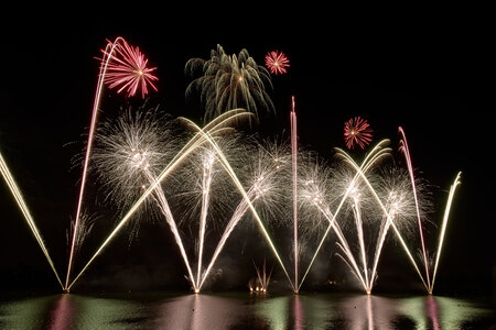 @fmbdx@piaille.fr 2023, Feu d'artifice Ruggieri, Bordeaux