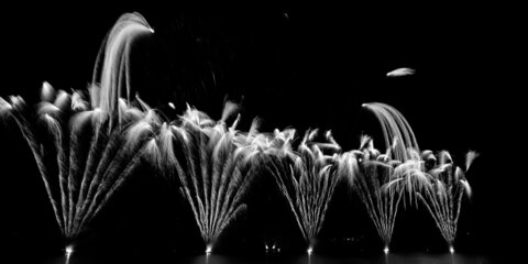 @fmbdx@piaille.fr 2023, Feu d'artifice Ruggieri, Bordeaux