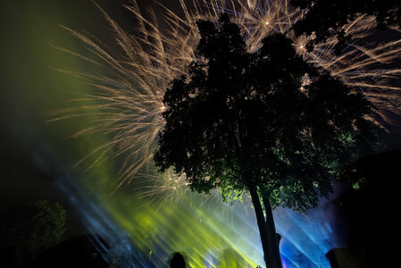 @fmbdx@piaille.fr 2023, Feu d'artifice Ruggieri, Talence