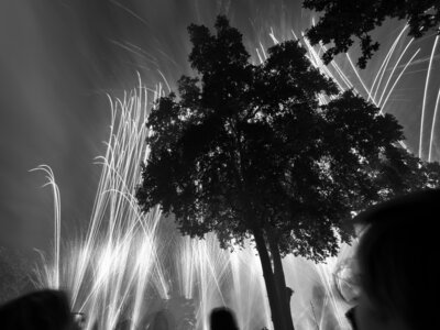 @fmbdx@piaille.fr 2023, Feu d'artifice Ruggieri, Talence