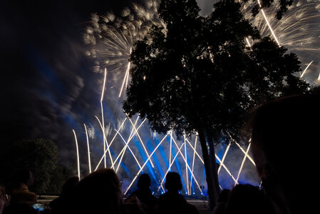 @fmbdx@piaille.fr 2023, Feu d'artifice Ruggieri, Talence