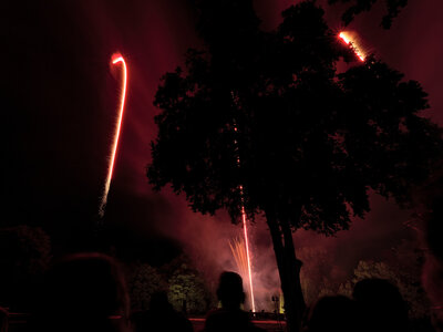 @fmbdx@piaille.fr 2023, Feu d'artifice Ruggieri, Talence