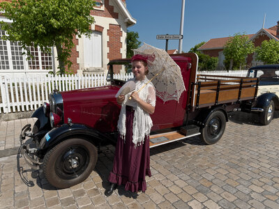 @fmbdx@piaille.fr 2023, Soulac 1900