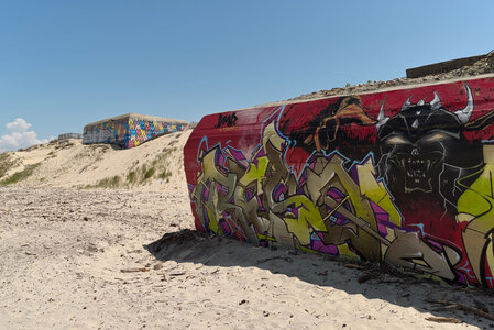 @fmbdx@piaille.fr 2023, Soulac, Gironde
