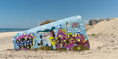 @fmbdx@piaille.fr 2023, Soulac, Gironde