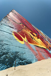 @fmbdx@piaille.fr 2023, Soulac, Gironde