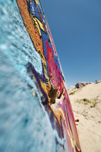 @fmbdx@piaille.fr 2023, Soulac, Gironde