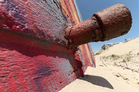 @fmbdx@piaille.fr 2023, Soulac, Gironde