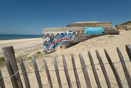 @fmbdx@piaille.fr 2023, Soulac, Gironde