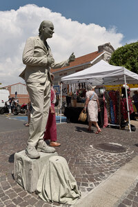 @fmbdx@piaille.fr 2023, Soulac 1900
