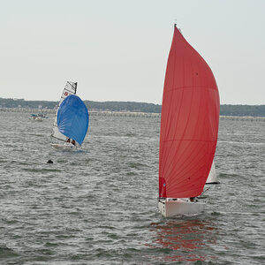@fmbdx@piaille.fr 2023, 18 heures d'Arcachon