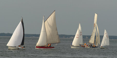 @fmbdx@piaille.fr 2023, 18 heures d'Arcachon